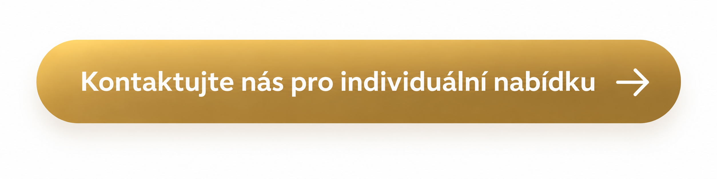 Kontaktujte nás pro individuální nabídku